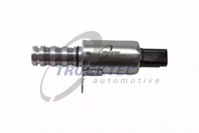 TRUCKTEC AUTOMOTIVE 0812084 -  Регулирующий клапан, выставление распределительного вала